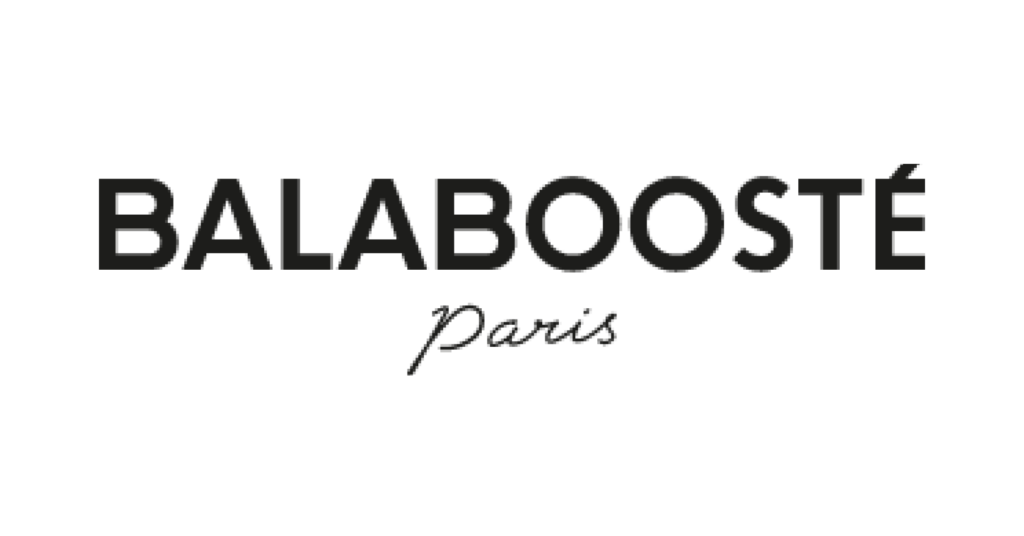 Logo_Balaboosté
