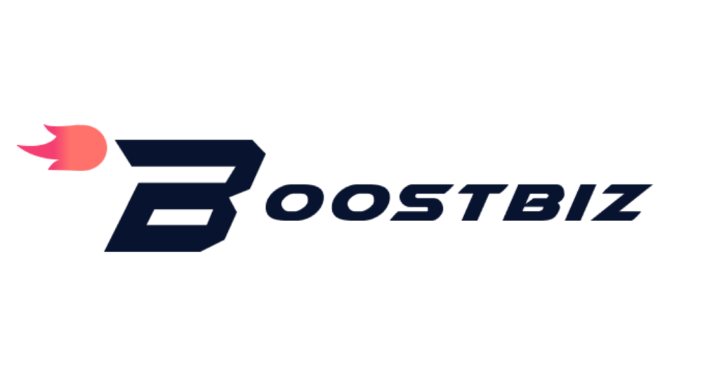 Logo_Boostbiz