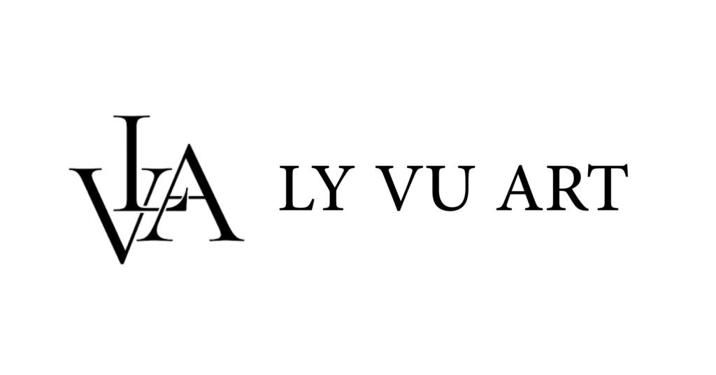 Logo_LVA