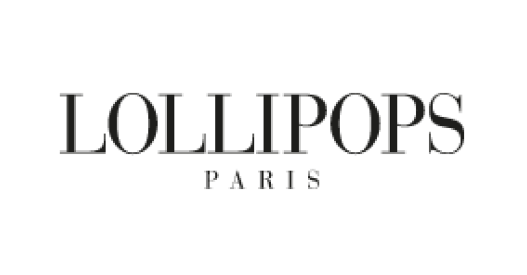 Logo_Lollipops