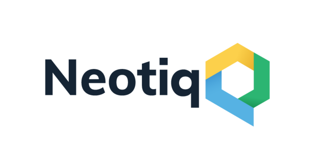 Logo_Neotiq
