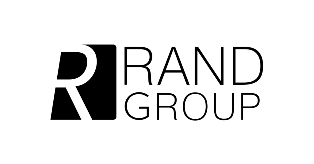 Logo_RandGroup
